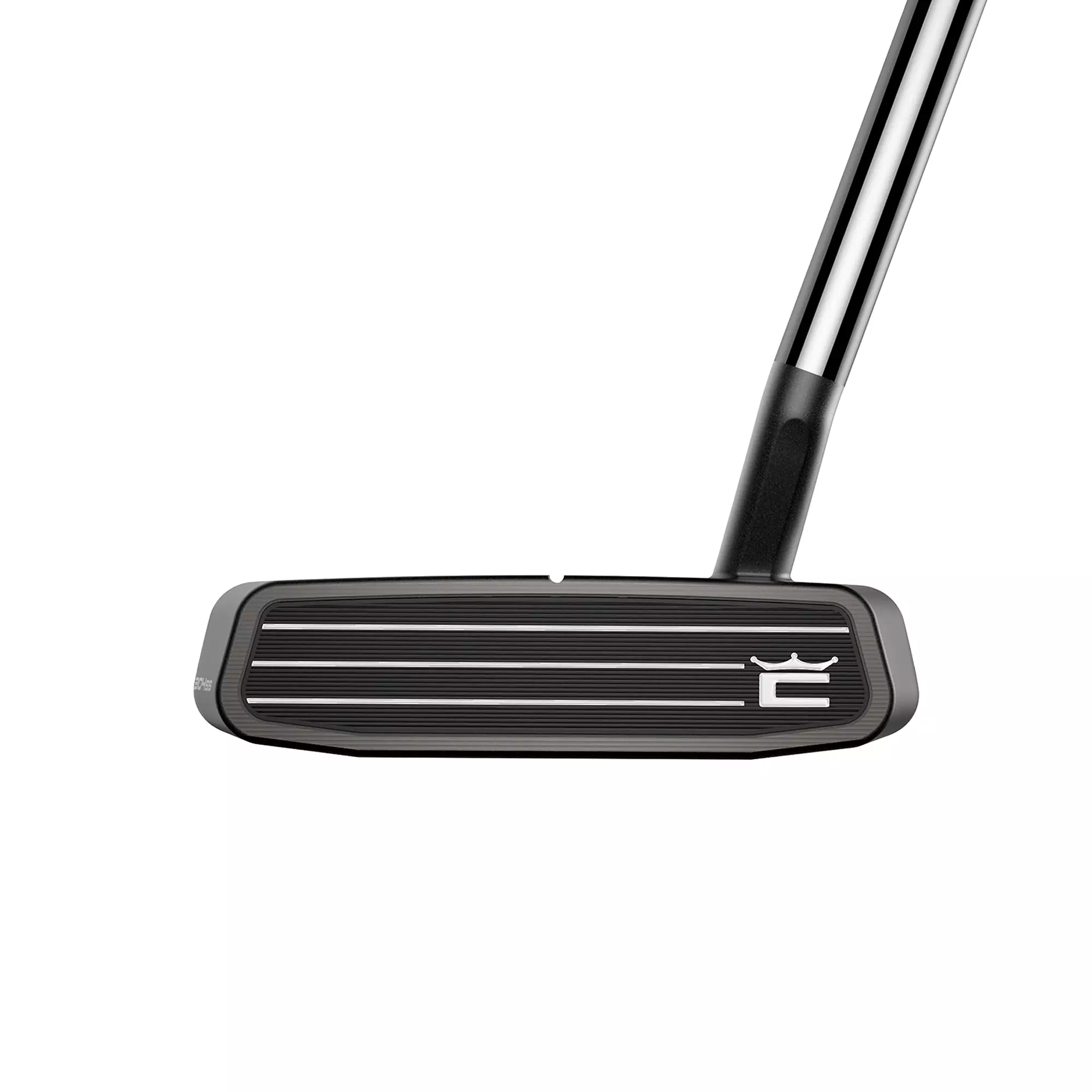 Nova-30 Vintage Putter