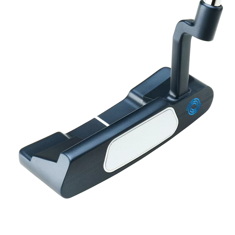 Odyssey Ai-ONE Double Wide CH Putter