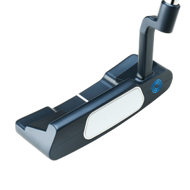 Odyssey Ai-ONE Double Wide CH Putter