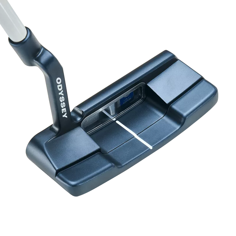 Odyssey Ai-ONE Double Wide CH Putter