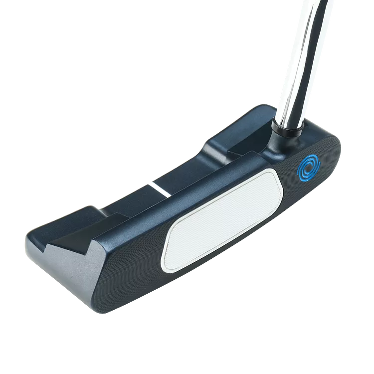 Odyssey Ai-ONE Double Wide DB Putter