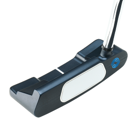 Odyssey Ai-ONE Double Wide DB Putter