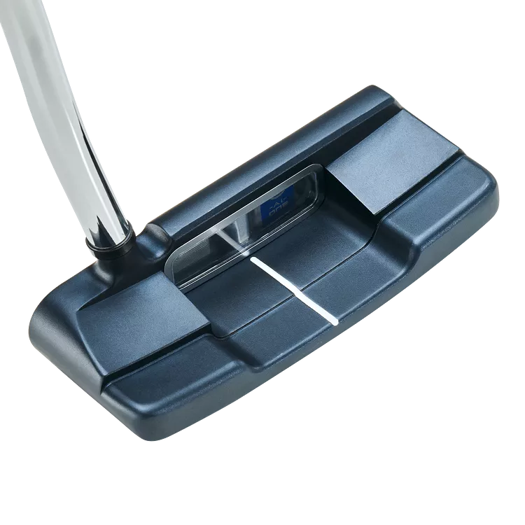 Odyssey Ai-ONE Double Wide DB Putter