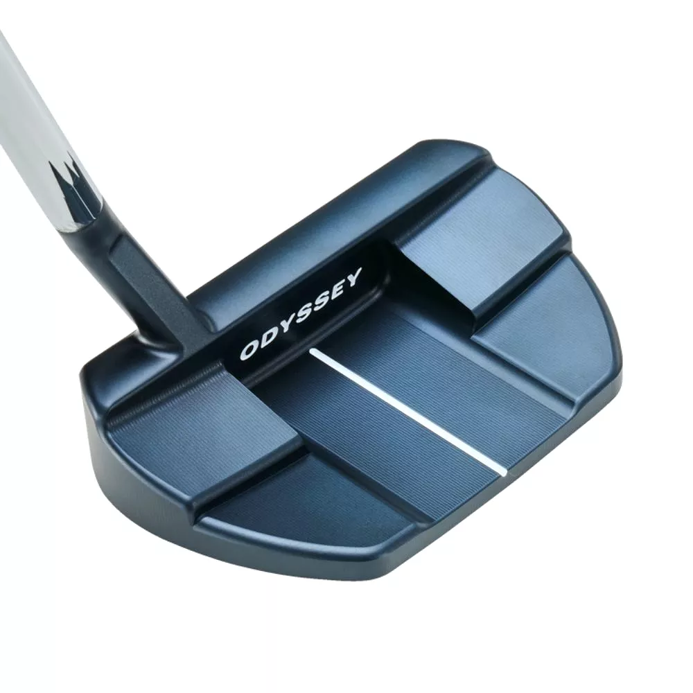 Odyssey Ai One Milled 3 T S Putter