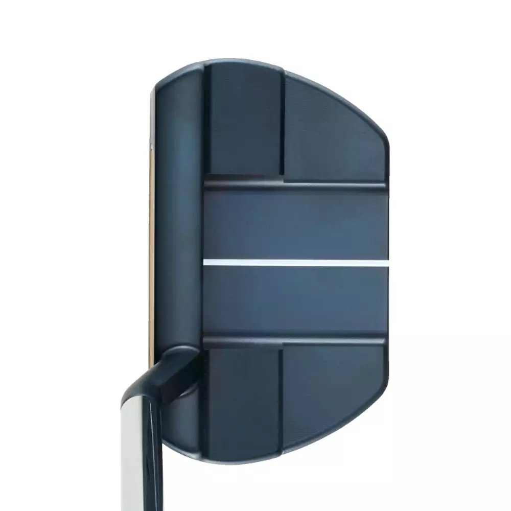 Odyssey Ai One Milled 3 T S Putter