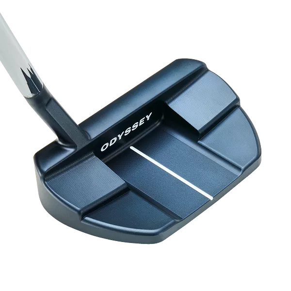 Odyssey Ai-One Milled Three T S Putter