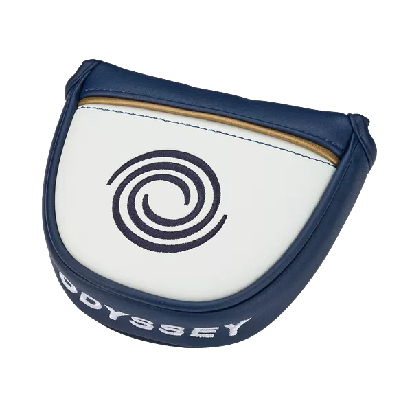 Odyssey Ai-One Milled Three T S Putter