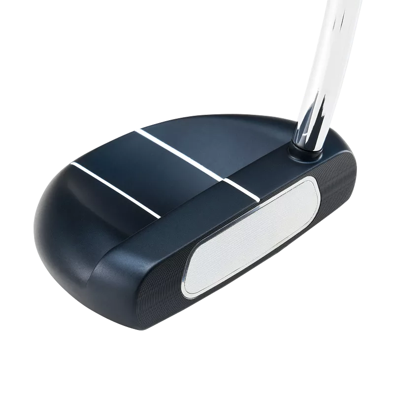 Odyssey Ai-ONE Rossie DB Putter