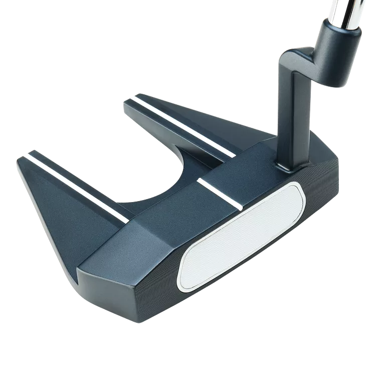 Odyssey Ai-ONE Seven CH Putter