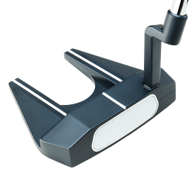 Odyssey Ai-ONE Seven CH Putter