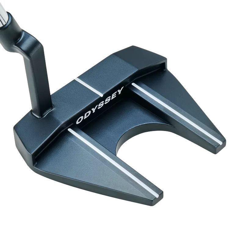 Odyssey Ai-ONE Seven CH Putter