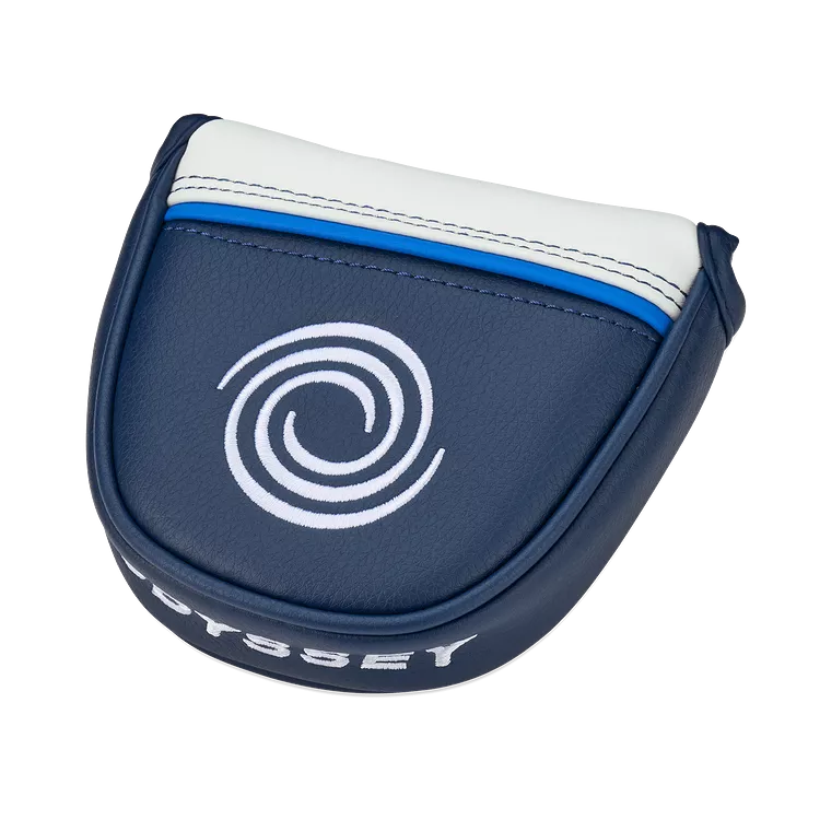 Odyssey Ai-ONE Seven CH Putter