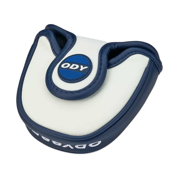 Odyssey Ai-ONE Seven CH Putter