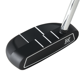 Odyssey DFX Rossie Putter