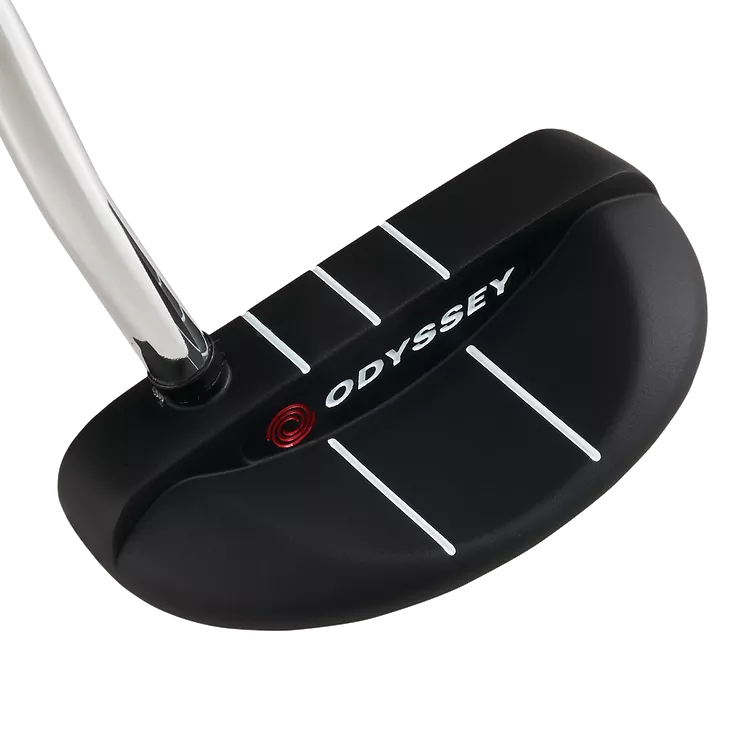 Odyssey DFX Rossie Putter