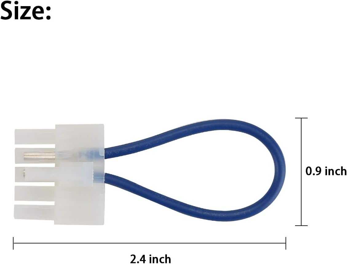 PDS controller is suitable for EZGO 2000 and above electric golf carts for EZGO TXT - 10L0L