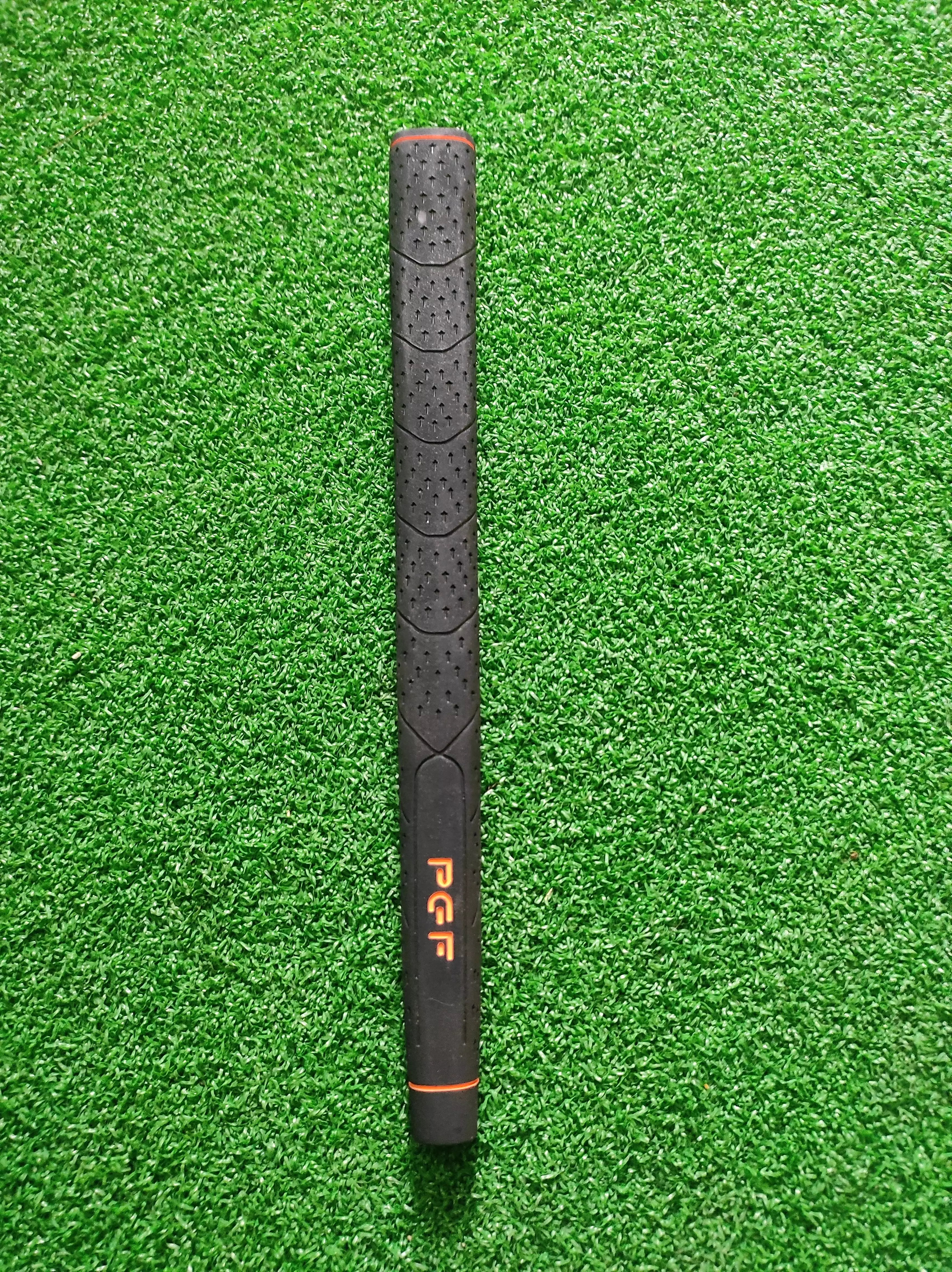 PGF Putting Grip