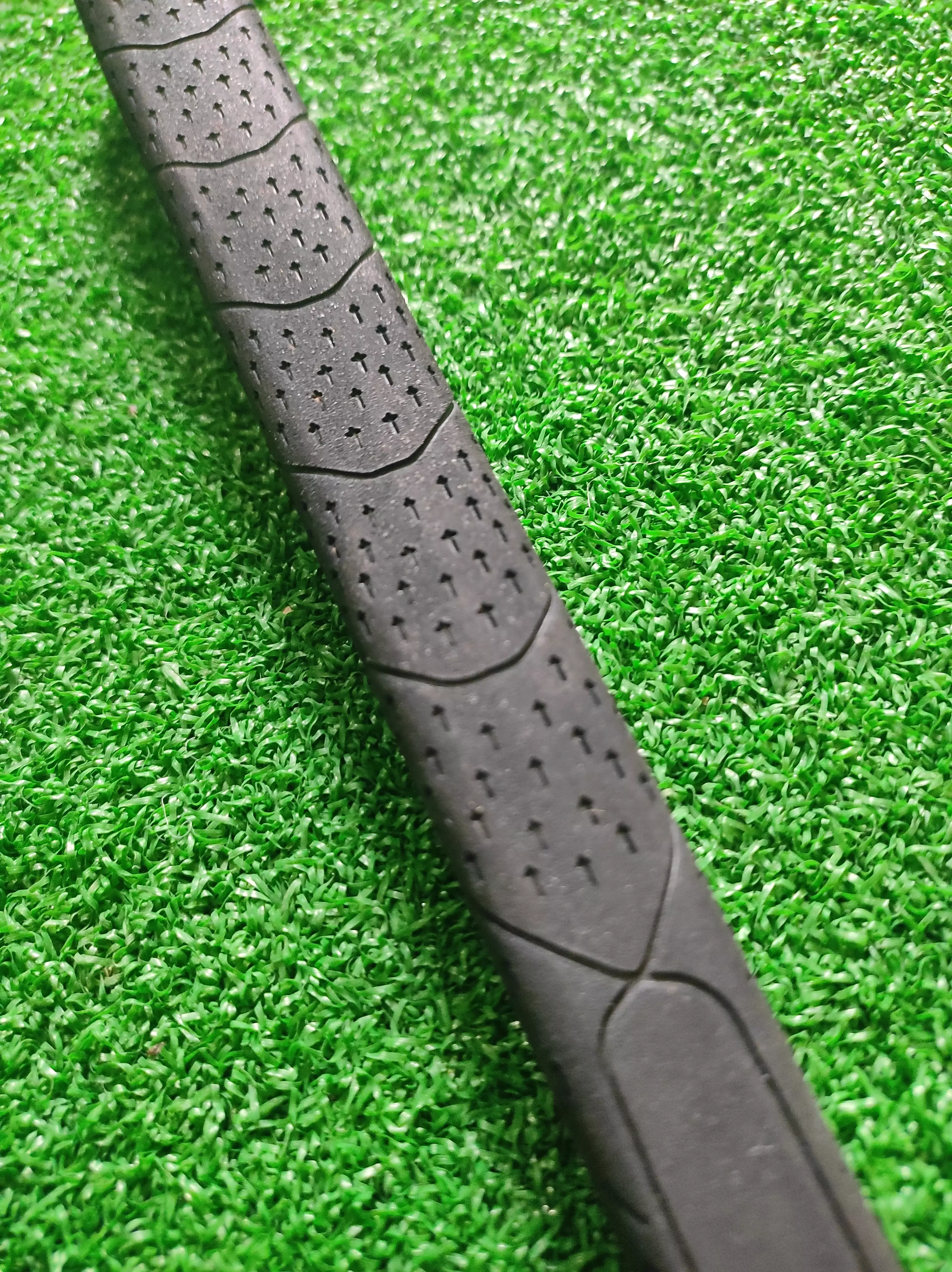 PGF Putting Grip