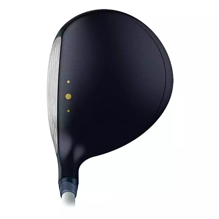 Ping G Le3 Fairway Wood