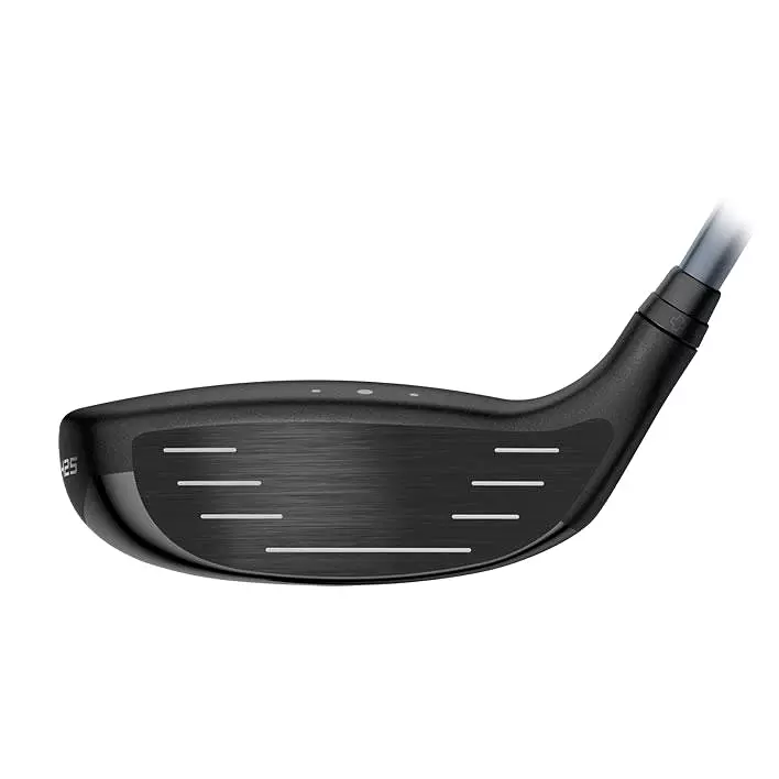 Ping G425 Max Fairway Wood