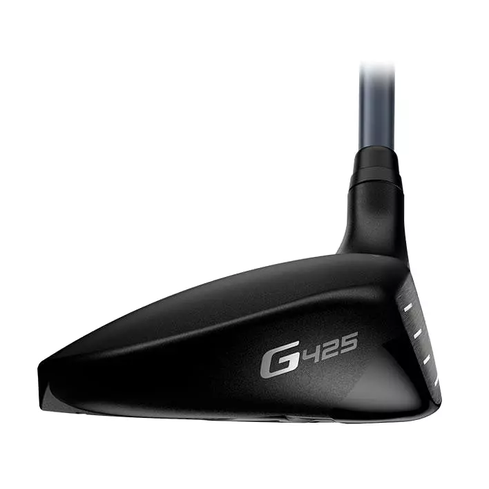 Ping G425 Max Fairway Wood