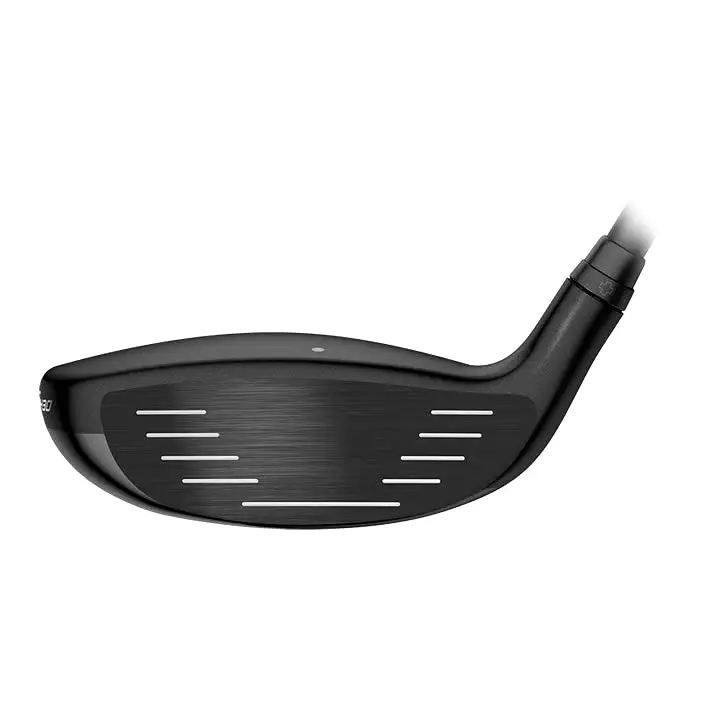 PING G430 HL Max Fairway