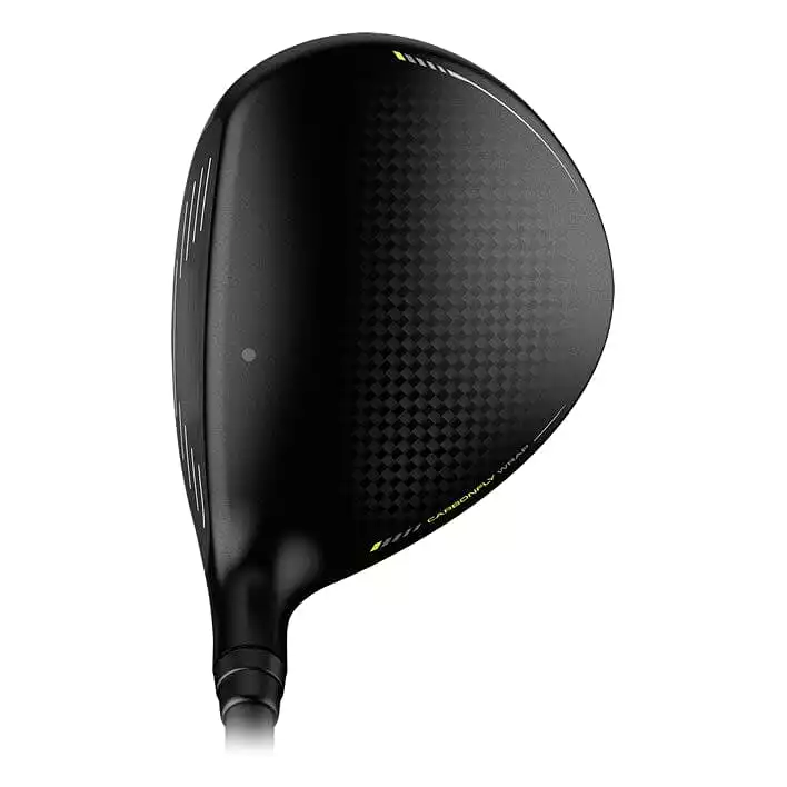 Ping G430 Max Fairway Wood