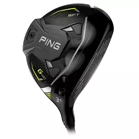 PING G430 SFT Fairway