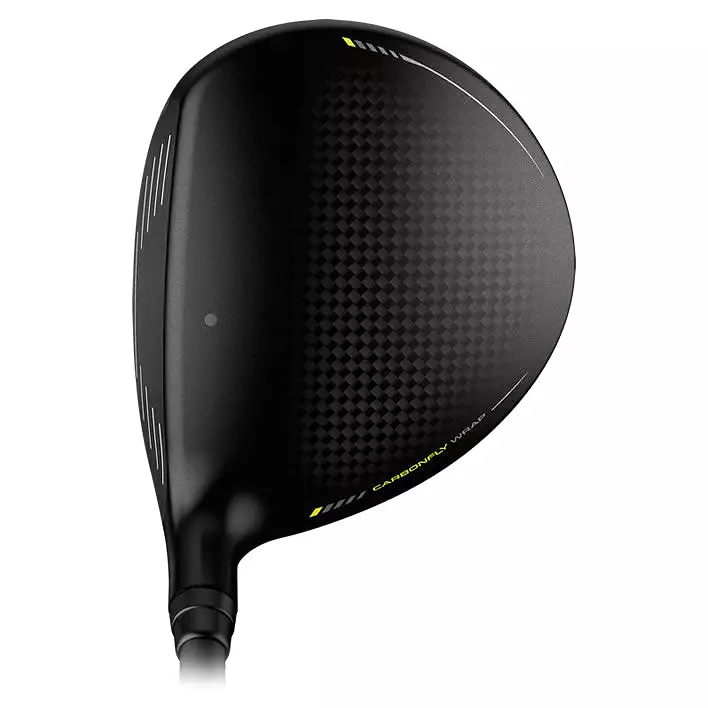 PING G430 SFT Fairway