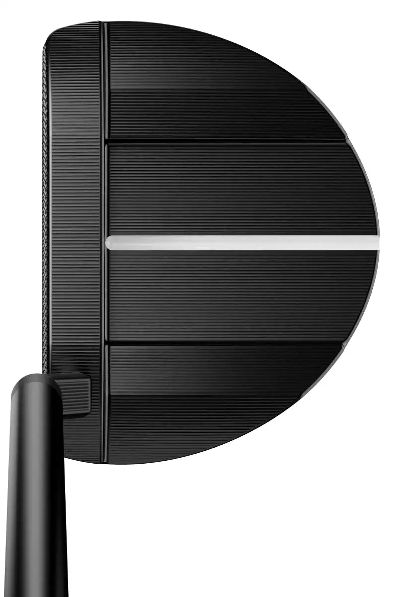 Ping PLD Milled Oslo 4 Putter