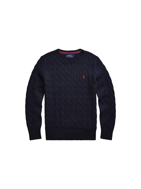 Polo Ralph Lauren Sweaters