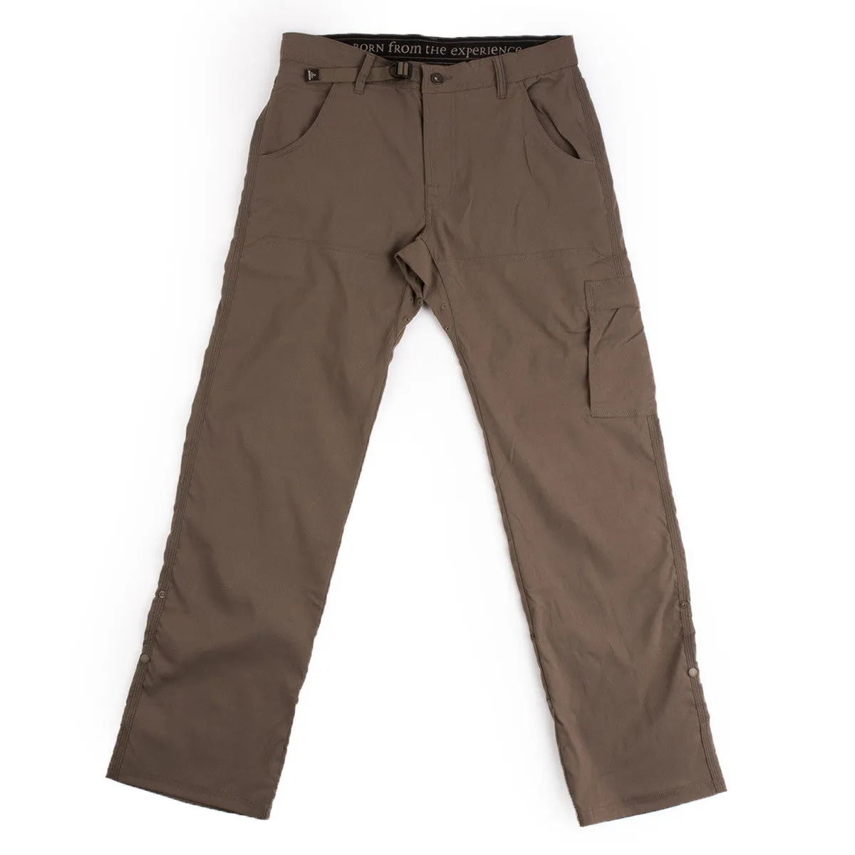 Prana Men's Stretch Zion Pants