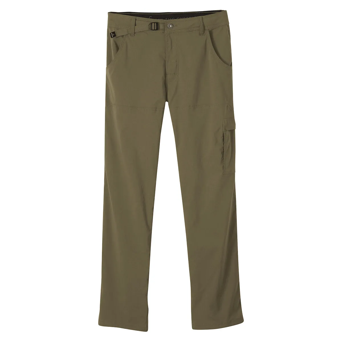 Prana Men's Stretch Zion Pants