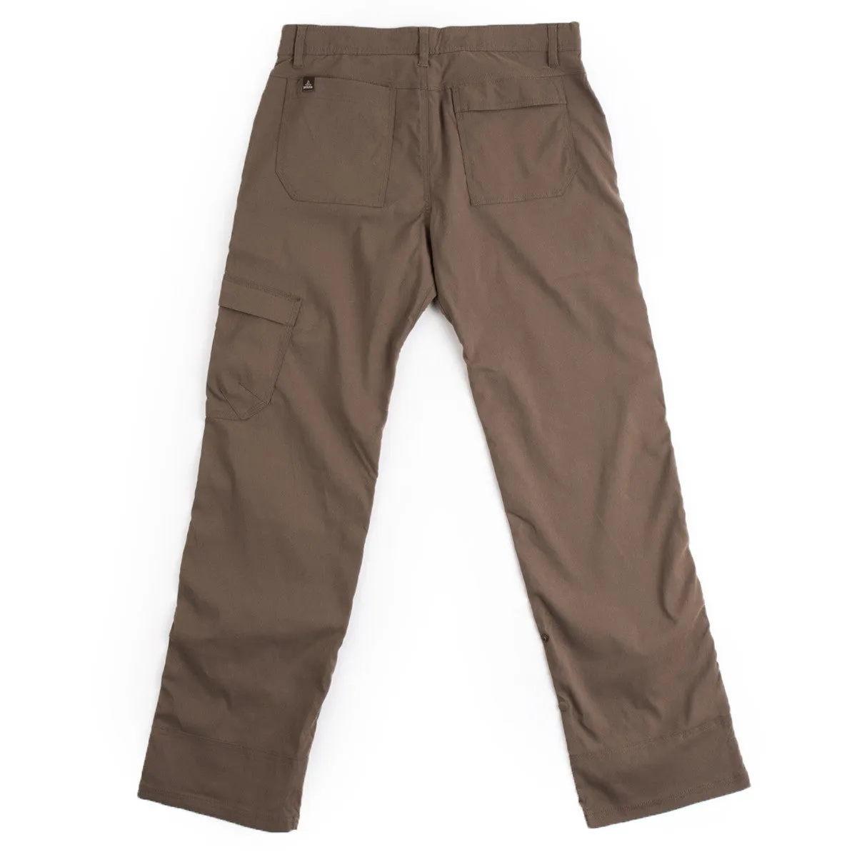 Prana Men's Stretch Zion Pants