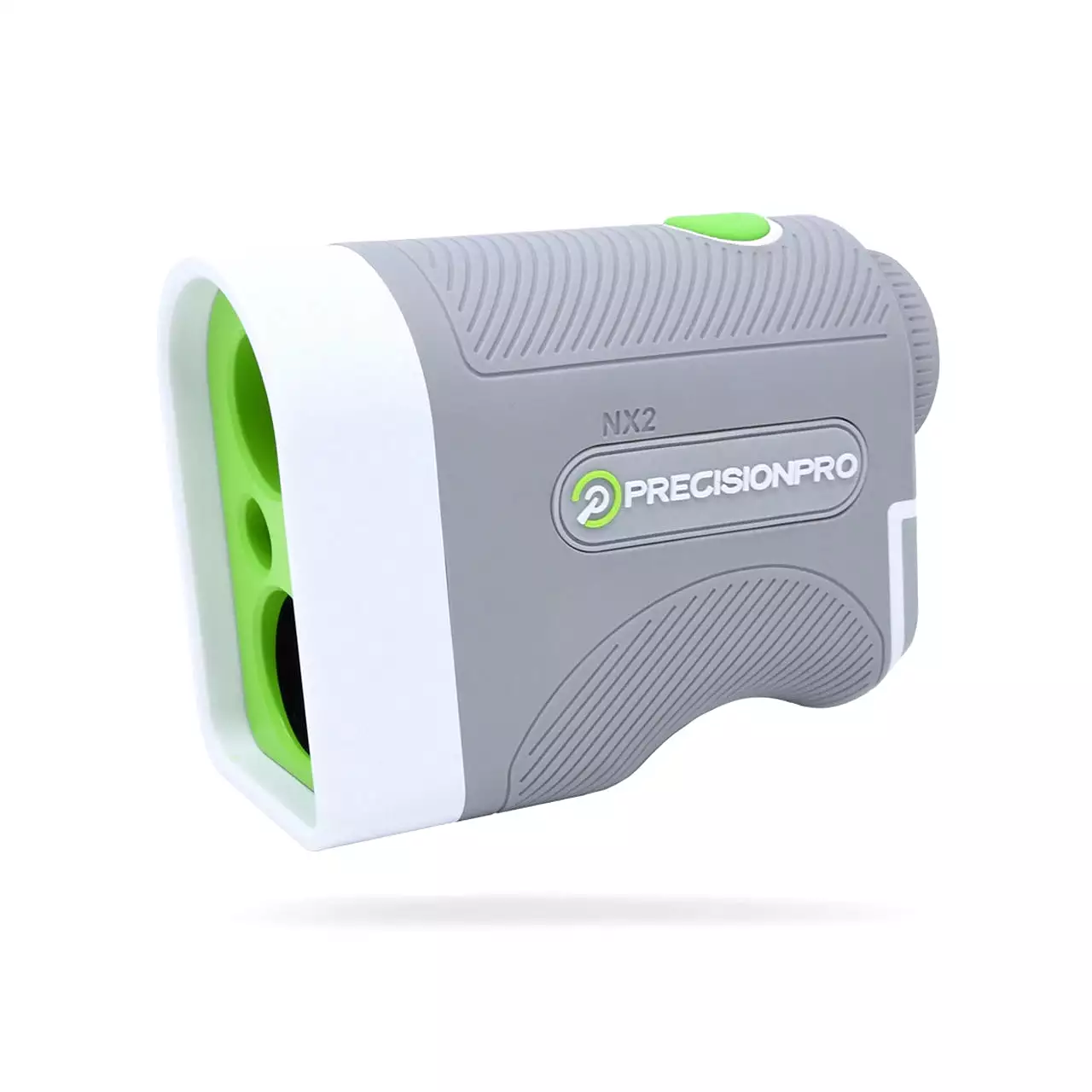 Precision Pro Golf NX2 Laser Rangefinder