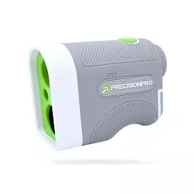 Precision Pro Golf NX2 Laser Rangefinder