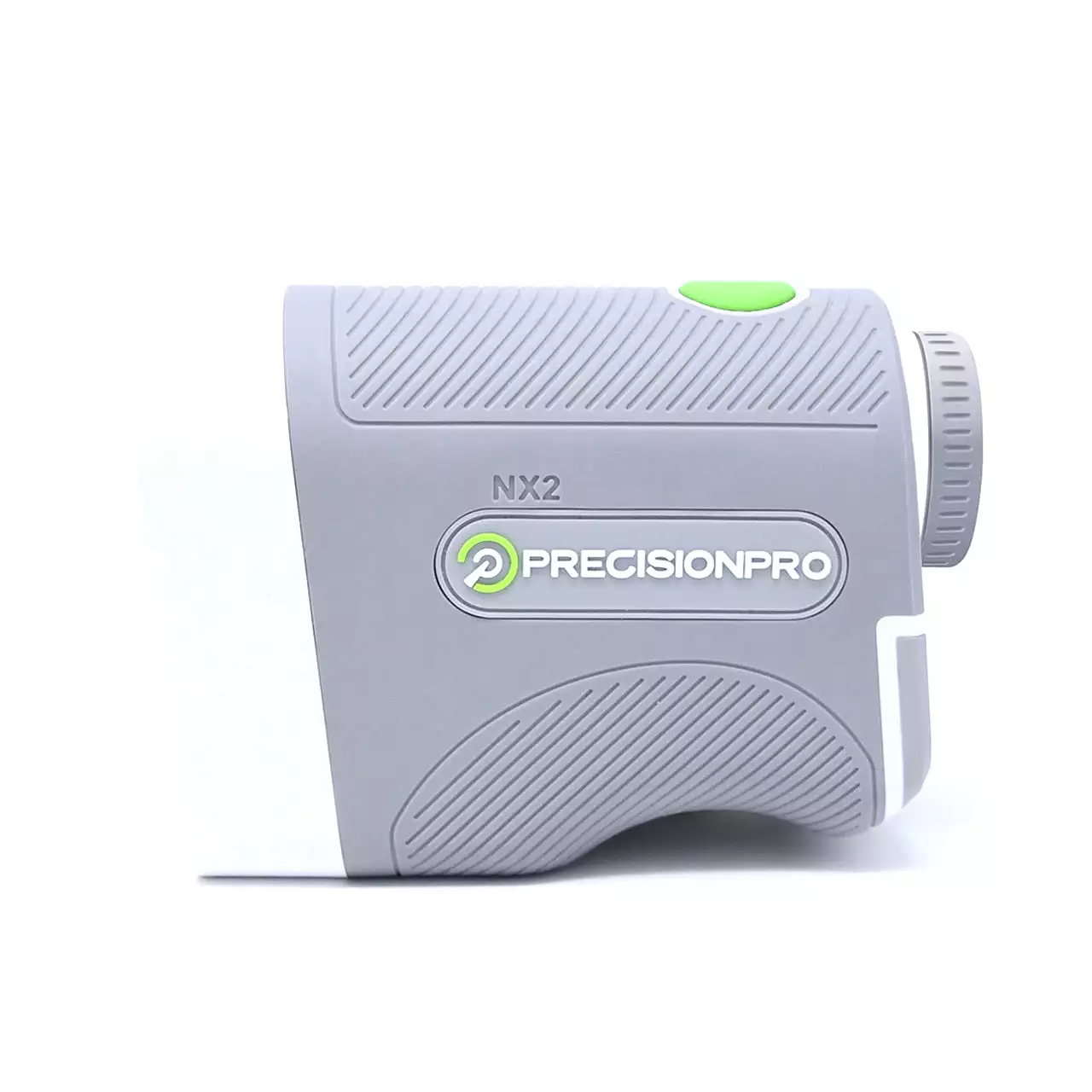 Precision Pro Golf NX2 Laser Rangefinder