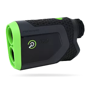 Precision Pro Golf NX9 NON-SLOPE Laser Rangefinder