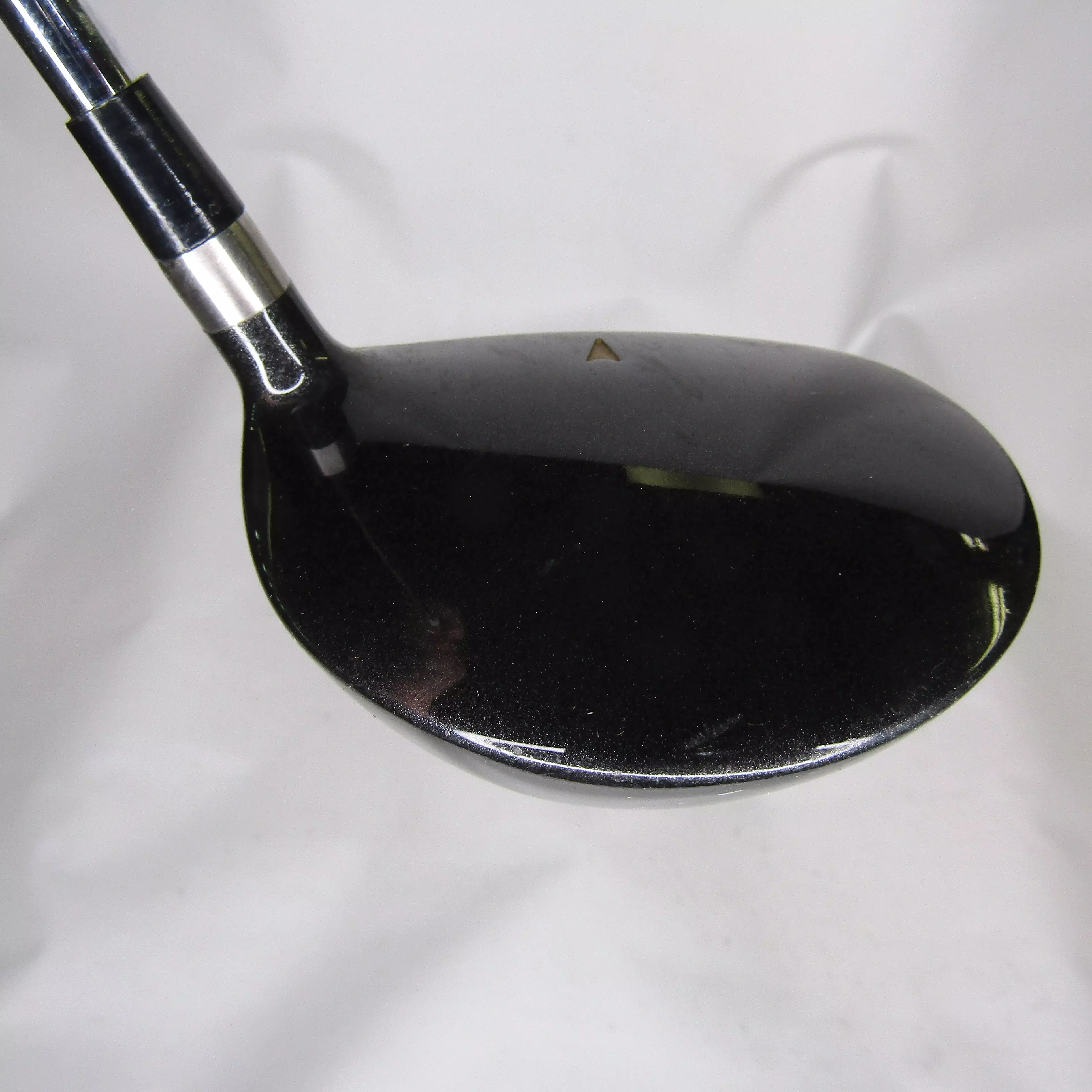 Pro Design II 14° #3 Fairway Wood Regular Flex Steel Shaft Men's Right Hand