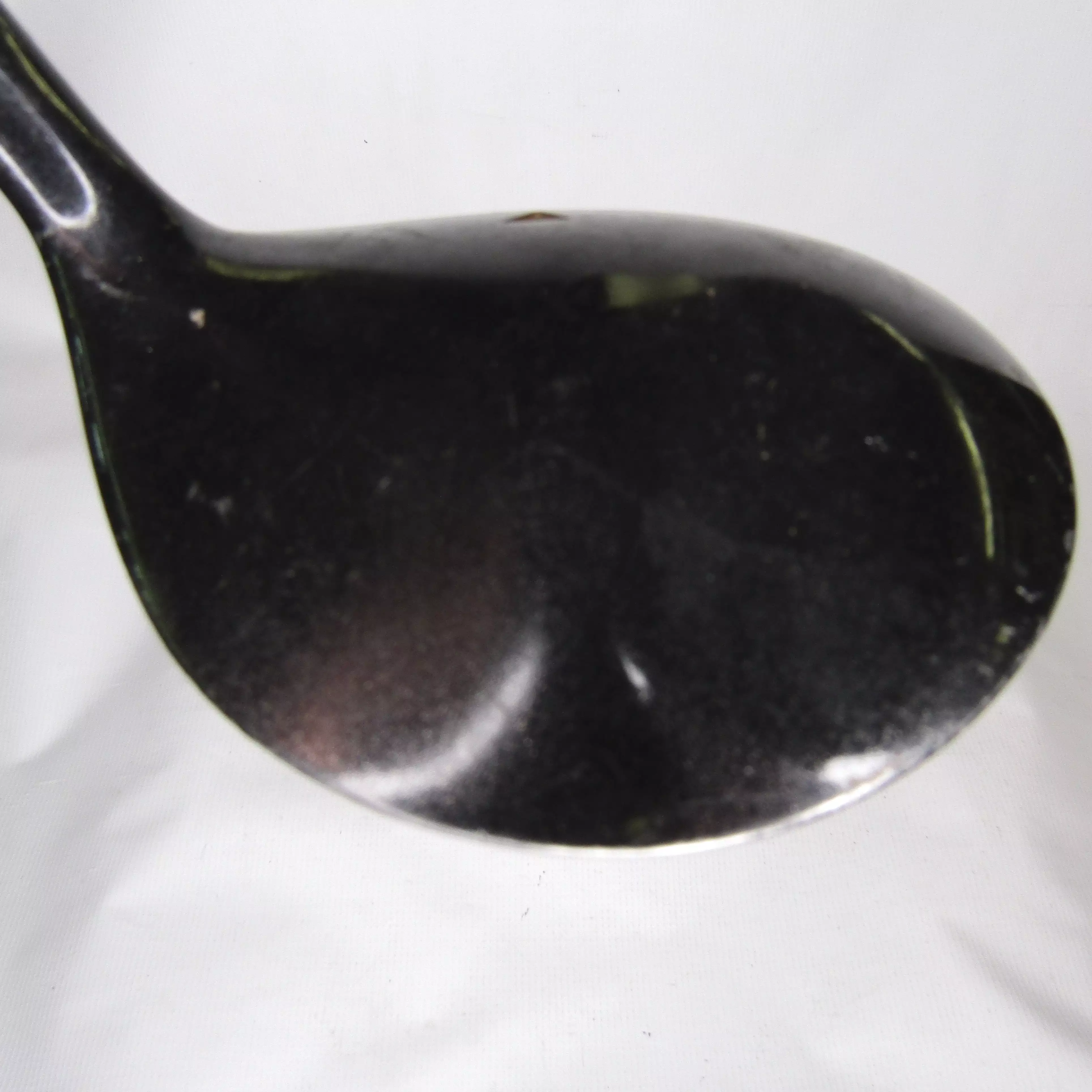 Pro Select #5 Progressive Track OS Fairway Wood Regular Flex Graphite Shaft MRH