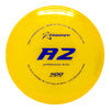 Prodigy A2 Approach Disc - 400 Plastic -  Disc Golf