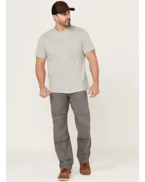 Product Name:  Hawx Men's All Out Work Pants