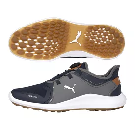 Puma Ignite Fasten8 DISC Golf Shoes