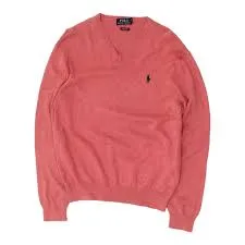 Ralph Lauren Sweaters