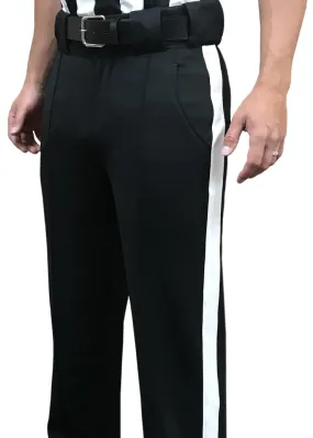 Smitty TAPERED FIT Poly/Spandex Football Pants