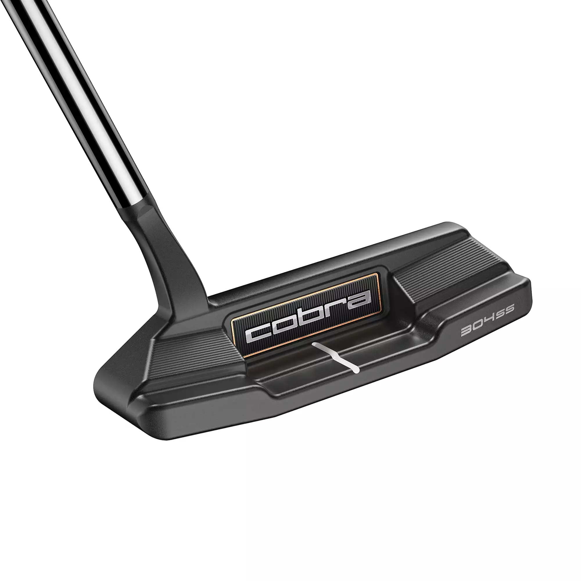 Sport-60 Vintage Putter