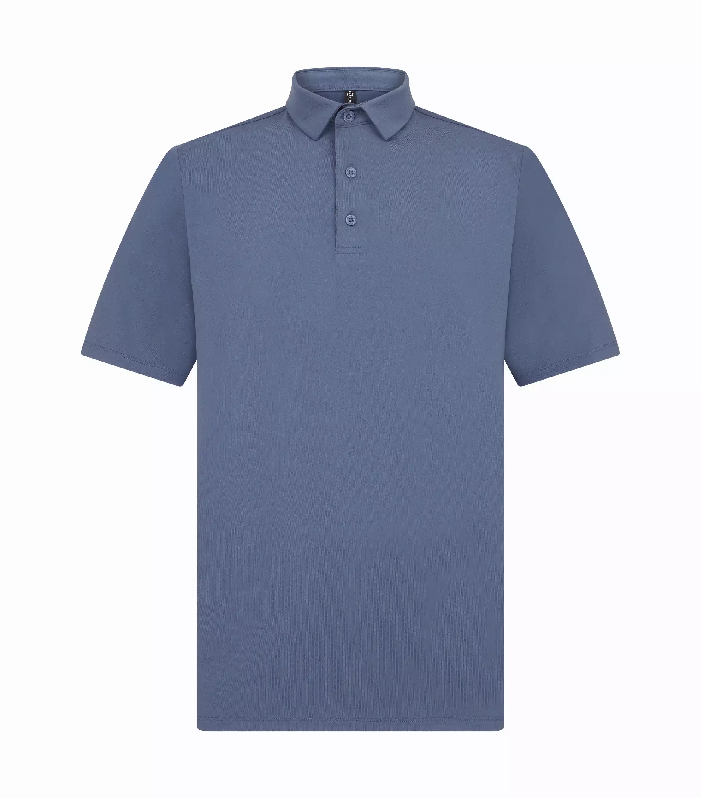 Sport Blend Polo