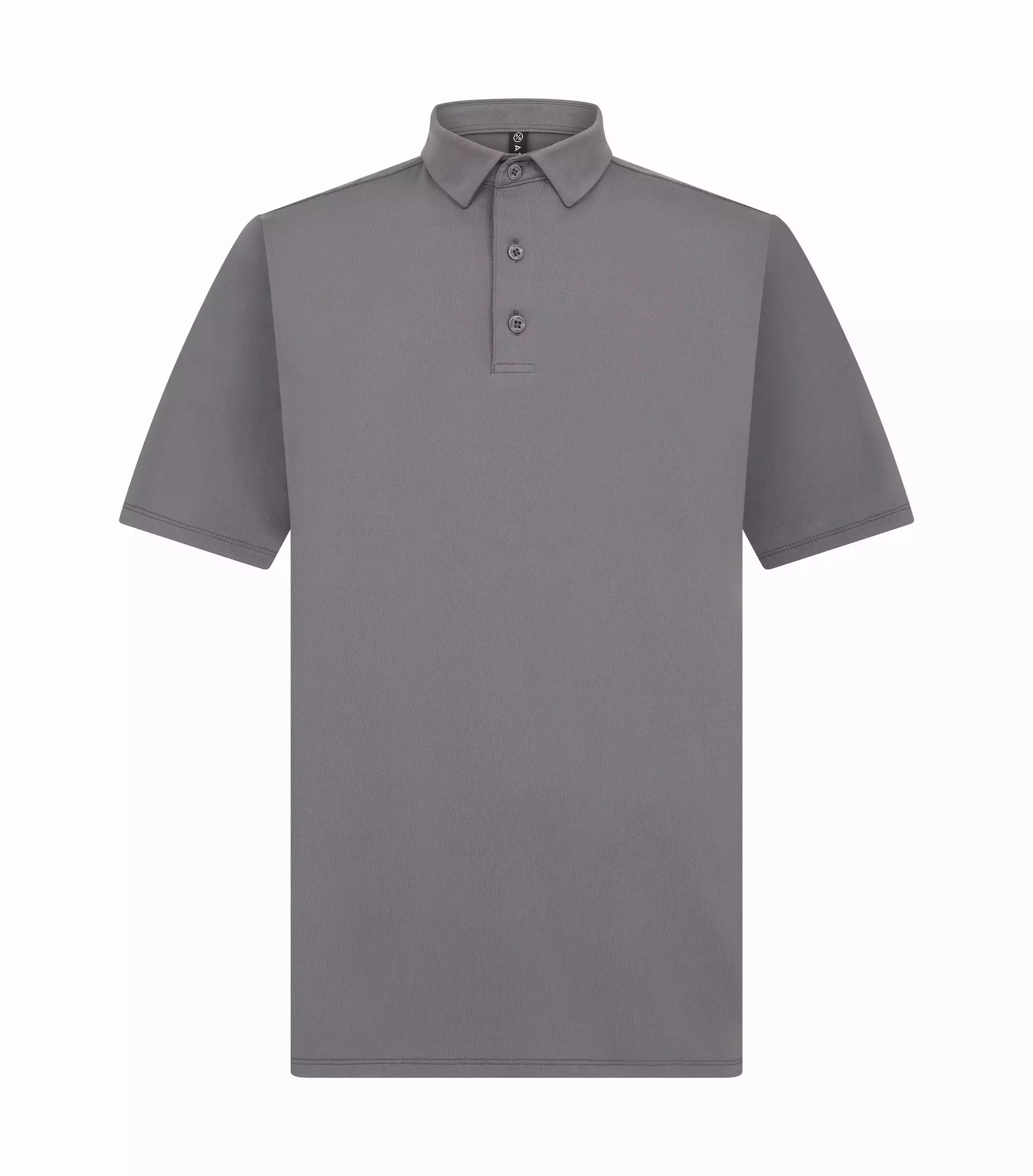 Sport Blend Polo