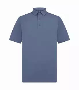 Sport Blend Polo