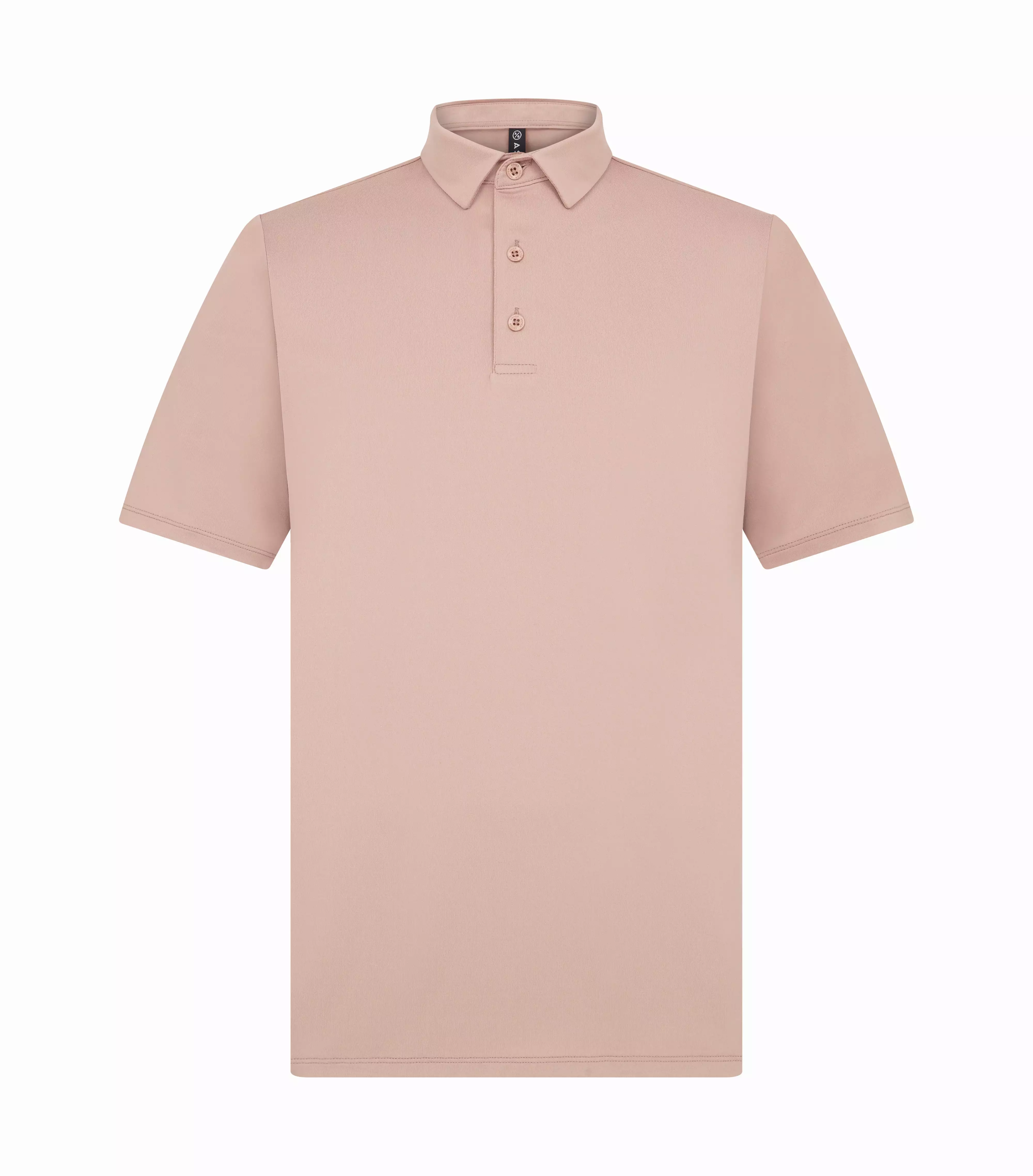 Sport Blend Polo